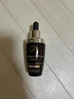 コネクトポー シロナルエッセンスプレミアム30ml シルクドリバー 再
