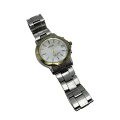 Item thumbnail for item aa22a1fd-a551-408a-8afb-2f16a59c8a28