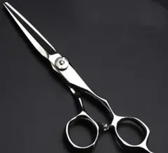 2025年最新】シザーの人気アイテム - メルカリ