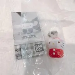 サンリオ いちごめじるしアクセサリー ハローキティ