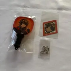 Item thumbnail for item 7484e73b-6d05-4a5c-8c6c-c38a1ed84fc9