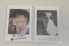 2025年最新】Boys be エスクプスの人気アイテム - メルカリ