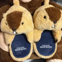 Item thumbnail for item f3645f2f-c3fc-469b-b055-0319426bf927