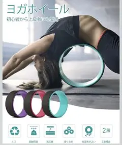 Item thumbnail for item b2cb584f-45f5-4dd6-888f-13e92487bd4f