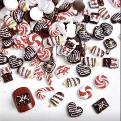 Item thumbnail for item 442f34a0-c894-42d8-af2e-f246b07bf5da