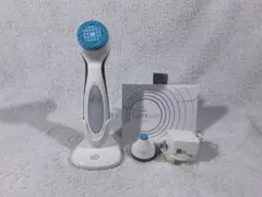 お値下げ中！ルミスパ　ニュースキン美顔器 ニュースキン初の IoT 対応美顔器へ進化 あなただけのケアを叶える