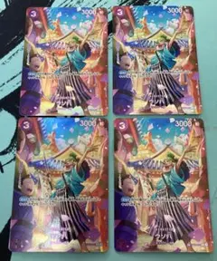 sp ワンピース カードゲーム