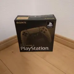 【新品】30周年アニバーサリー リミテッドエディション　ワイヤレスコントローラー