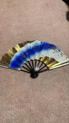 Item thumbnail for item 0b0649c8-ff63-4170-935e-e69d7788cf45