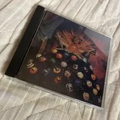 HANATARASH live!! 84 dec.16 zabo-kyoto