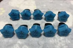 白石杏 リングライト リンライ セカライ3rd