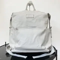 standard supply✨スタンダードサプライ　バックパック　グレーのサムネイル