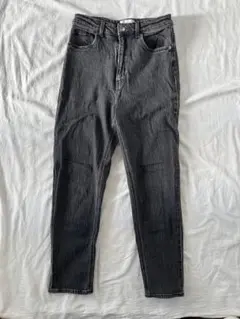 Item thumbnail for item 2e00967b-28af-4042-ab6a-c7ca97da725f