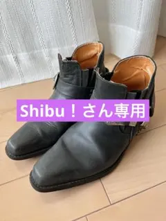 2026年最新】JOHNNY BULLS ブーツの人気アイテム - メルカリ