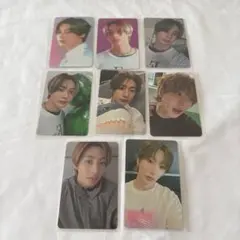 Item thumbnail for item 8eb37760-73d9-492f-9199-cabfbbf8e5a0