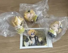 ヒロアカ　上鳴電気　おねむたん　ぱしゃこれ