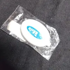 Item thumbnail for item beba6946-872e-46c2-8f7e-6e677d153047