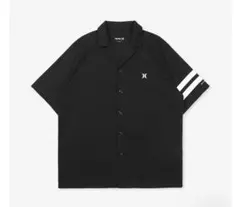 Official髭男dism ボーリングシャツLサイズ ツアー2026 ヒゲダン