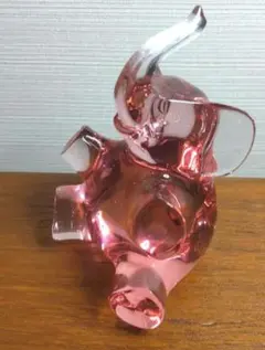 2026年最新】バカラ Baccarat マリア像の人気アイテム - メルカリ