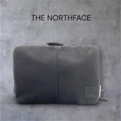 Item thumbnail for item 6bec3871-08e1-46d4-a152-c5154cbd888d