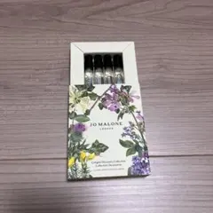 Alustatice〜アルスターチス〜様 リクエスト 2点 まとめ商品