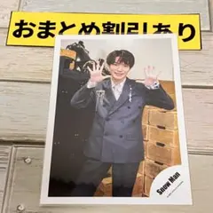 Item thumbnail for item 2ef1dfa2-5e28-435f-8db1-d1c58f7d68c8