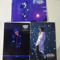 そらる　After the Rain ブロマイド　歌い手　生写真