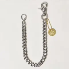 US　三軒茶屋　　US三軒茶屋　ウォレットチェーン　キーチェーン　セット NEW ARRIVAL】 US Exclusive 