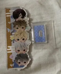 2026年最新】イケメン戦国 帰蝶の人気アイテム - メルカリ