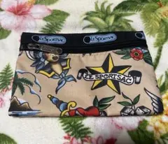 Item thumbnail for item 4f035694-d1c0-43a6-a989-8bd8487c5b2a