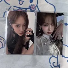 2025年最新】お渡し会 kep1erの人気アイテム - メルカリ