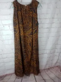 Item thumbnail for item 713b81f4-ec7e-4762-bba5-dbe846383845