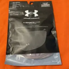 Item thumbnail for item 4c2d9981-b502-4949-8fc8-d708882f497f