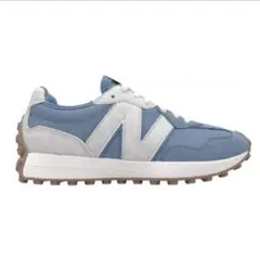 ⭐︎New Balance ⭐︎ ゴルフシューズ　24cm