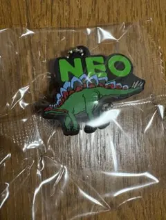 Item thumbnail for item 3f828f42-5263-4095-ad83-bb1ab208d2b5