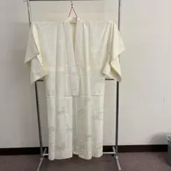 2026年最新】白 長襦袢 正絹の人気アイテム - メルカリ