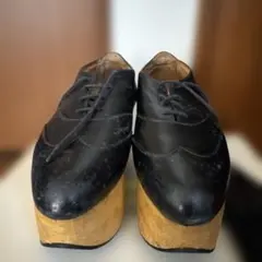 VivienneWestwood ロッキンホースゴルフのサムネイル