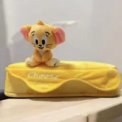 Item thumbnail for item f0902201-c8ae-4286-8fe0-2ee856428ad5