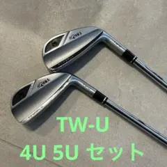 Item thumbnail for item 17a215e6-bac9-4026-aa41-2fa8166e6491