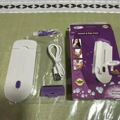 Item thumbnail for item 6a9f8299-28fa-4de2-a4e4-c7a1842a5734