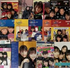 SPEED雑誌切り抜き 2025年最新】speed 切り抜きの人気アイテム - メルカリ