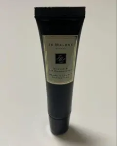 ジョーマローン　E リップコンディショナー　リップクリーム　15ml
