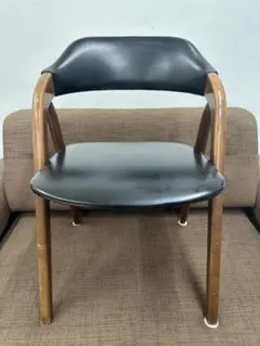 2025年最新】辻木工の人気アイテム - メルカリ