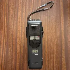 2025年最新】RJ-410 PANASONICの人気アイテム - メルカリ