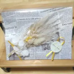 Item thumbnail for item 1a621ceb-0119-4fdc-8f47-064b4895abd7