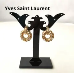 Item thumbnail for item 47f6dcb4-9528-40fe-a581-30124cc8cb5f