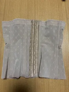 ワコール　ウエストニッパー