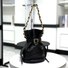 10枚‼️ CHANEL シャネル　保存袋　巾着袋　大〜中小サイズ 2025年最新】シャネル 保存袋 巾着の人気アイテム - メルカリ