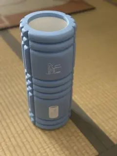 早いものがち】Yumi Core Bodyフォームローラー - メルカリ