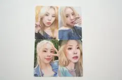 2025年最新】WHEEINの人気アイテム - メルカリ